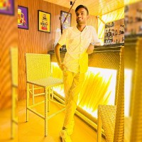 Vivek Jain