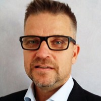 Pasi Kauppinen
