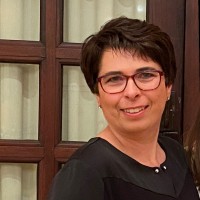 Petra Eichhorn