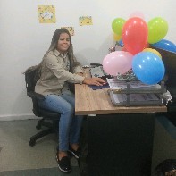 milene britto