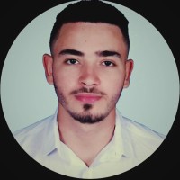 El amrani arahhal