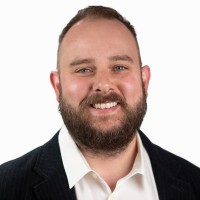 Joshua Peterson
