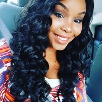 Dominique Thomas