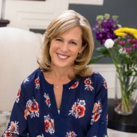 Pam Shaffer
