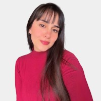 Catherine Martinez Amado