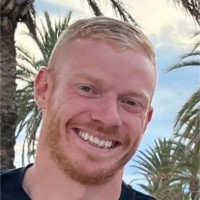 Matt Nutter