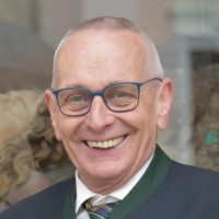 Michael Krammer