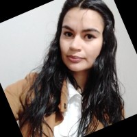 Leidy Yulied Rodriguez Delgado