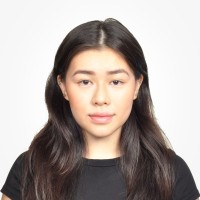 Sue Ann Chee