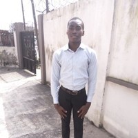 ganiu olowo