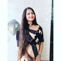Deepa G