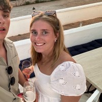 Lorna Banham