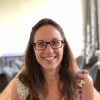 Dr. Nicola Herchenhein