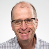 Joe Tauskela