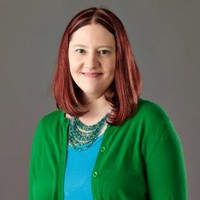 Mindy Christman