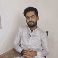 Raja Mudassir Soomro