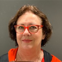 Dina Heimann