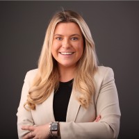 Georgia Clarkson