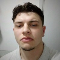 Max Yan Silva Bezerra
