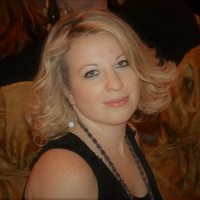 Izabella Stepul