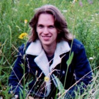 Abram Deschene