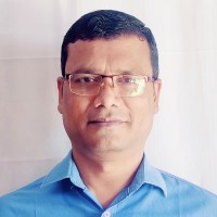 Ritesh Kumar