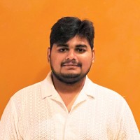 S Kumar