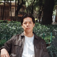 Gerardo Culebro