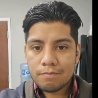Armando Solano