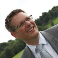 John Spink
