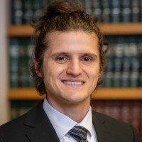 Arnold Esqueda
