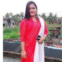 Payel Gayen