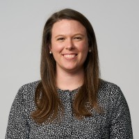 Caroline Moulton