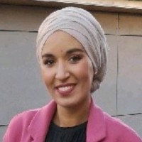 Mouna Addi