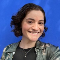 Narda Avila