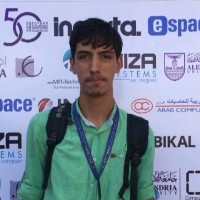 Mustafa Mohamed