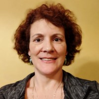 Denise (Rawlins) Henderson