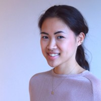 Huyen-Ly Nguyen