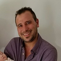 erik lopez
