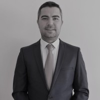 Ahmet AŞKIN