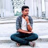 Subodh Mistry
