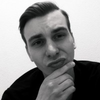Oleg Kirillov
