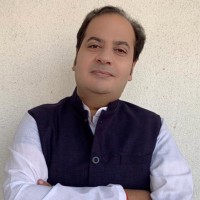 Sumit Peer