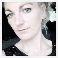 Mette Marie Rønberg Kramer