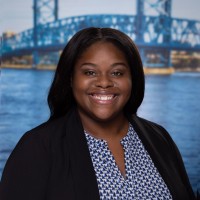 Shannon Stewart, Mpa