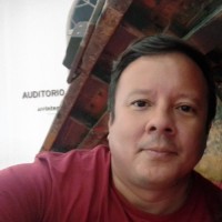 Martin Pacherres Marchán