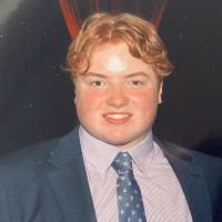 Hamish Newman