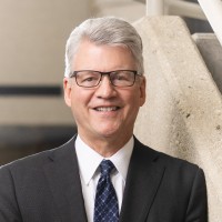 Richard Chambers