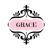 Grace Mayor