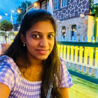 Gnana Thejasvi A.